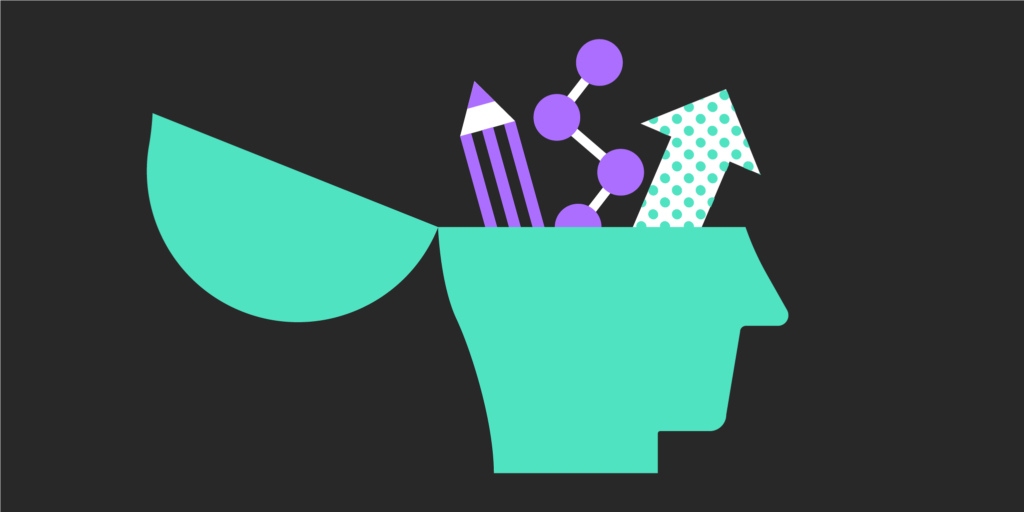 Success comes to those who understand their customers